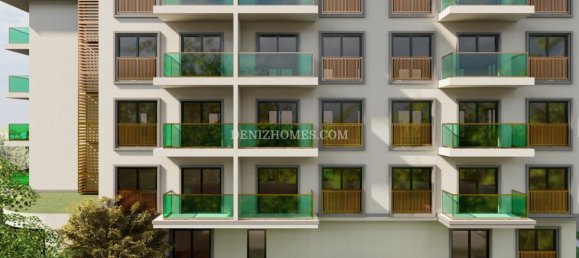 Villa de 3 divisões em Denizli, Turkey N.º 15072 18