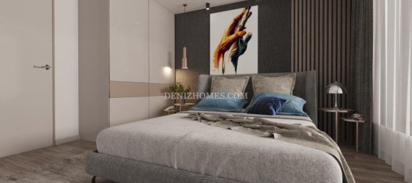 Villa de 3 divisões em Denizli, Turkey N.º 15072 4