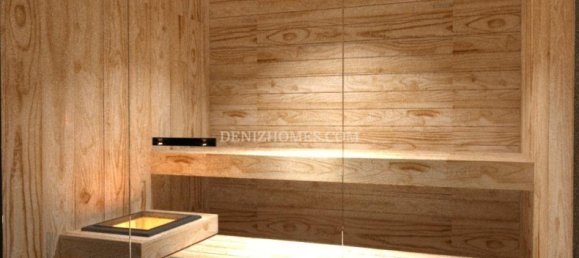 Villa de 3 divisões em Denizli, Turkey N.º 15072 13