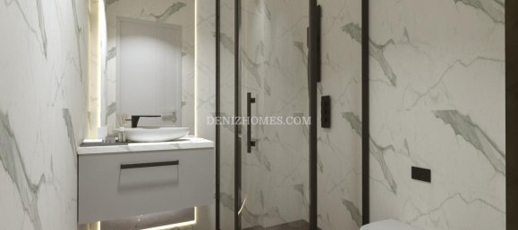 Villa de 3 divisões em Denizli, Turkey N.º 15072 6