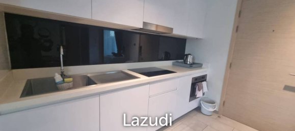 Condominio de 2 dormitorios en Sam Roi Yot, Thailand No. 19749 6