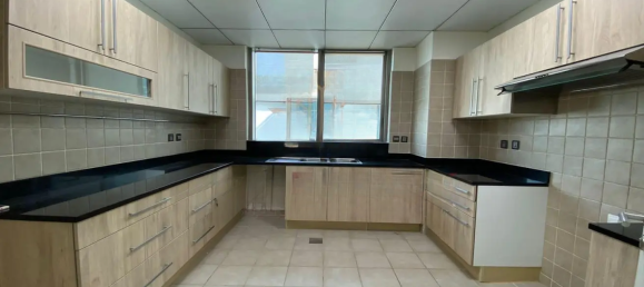 3 bedrooms Apartment in Dubai, UAE No. 21069 2