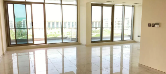 3 bedrooms Apartment in Dubai, UAE No. 21069 3