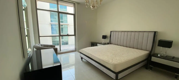 3 bedrooms Apartment in Dubai, UAE No. 21069 5