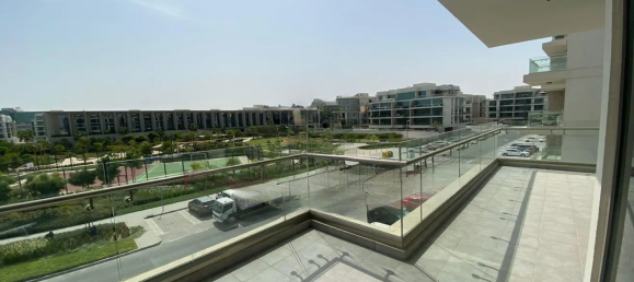 3 bedrooms Apartment in Dubai, UAE No. 21069 13