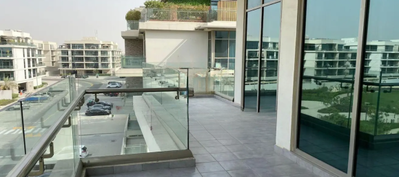 3 bedrooms Apartment in Dubai, UAE No. 21069 12