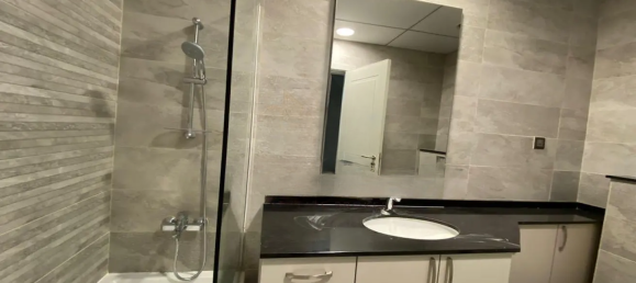 3 bedrooms Apartment in Dubai, UAE No. 21069 11