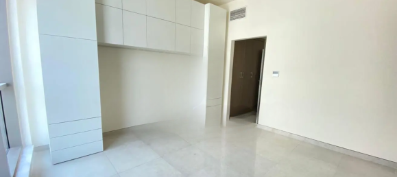 3 bedrooms Apartment in Dubai, UAE No. 21069 10