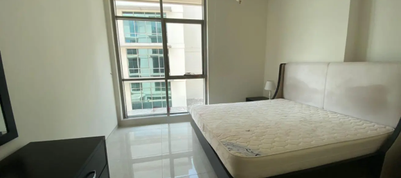 3 bedrooms Apartment in Dubai, UAE No. 21069 6