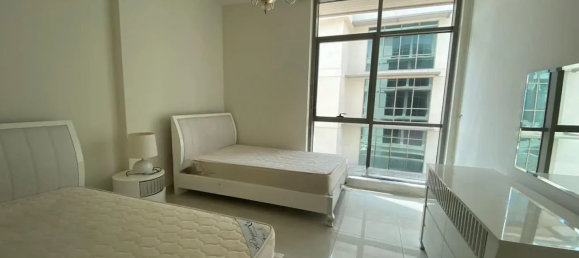 3 bedrooms Apartment in Dubai, UAE No. 21069 7