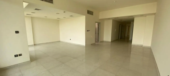 3 bedrooms Apartment in Dubai, UAE No. 21069 4