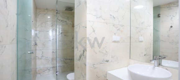 4 Schlafzimmer Doppelhaus in Lisbon, Portugal, Nr. 144613 13