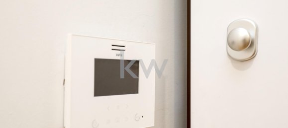 4 Schlafzimmer Doppelhaus in Lisbon, Portugal, Nr. 144613 25