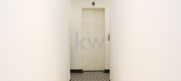 4 Schlafzimmer Doppelhaus in Lisbon, Portugal, Nr. 144613 20