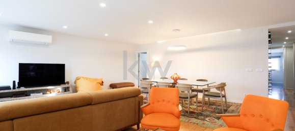 4 Schlafzimmer Doppelhaus in Lisbon, Portugal, Nr. 144613 36