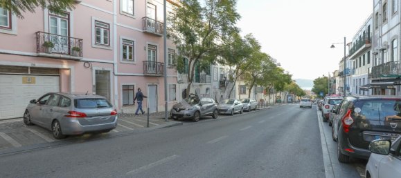 4 Schlafzimmer Doppelhaus in Lisbon, Portugal, Nr. 144613 22