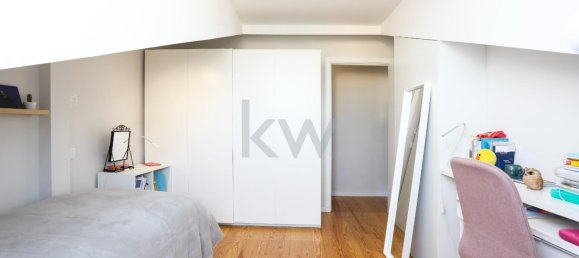4 Schlafzimmer Doppelhaus in Lisbon, Portugal, Nr. 144613 30