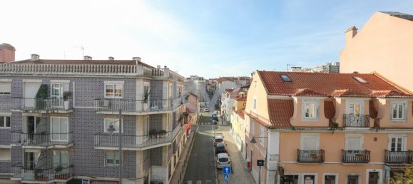 4 Schlafzimmer Doppelhaus in Lisbon, Portugal, Nr. 144613 9