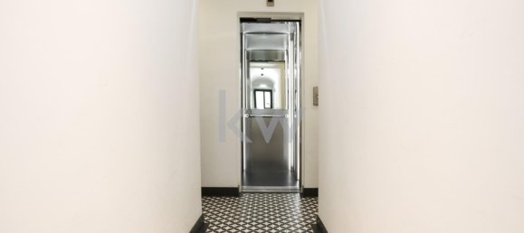 4 Schlafzimmer Doppelhaus in Lisbon, Portugal, Nr. 144613 19