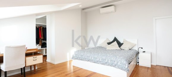 4 Schlafzimmer Doppelhaus in Lisbon, Portugal, Nr. 144613 4