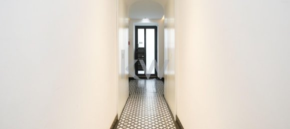 4 Schlafzimmer Doppelhaus in Lisbon, Portugal, Nr. 144613 23