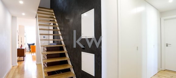 4 Schlafzimmer Doppelhaus in Lisbon, Portugal, Nr. 144613 24