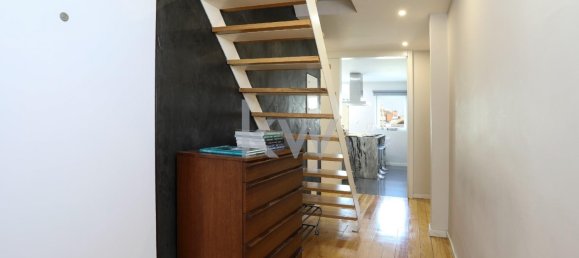 4 Schlafzimmer Doppelhaus in Lisbon, Portugal, Nr. 144613 26