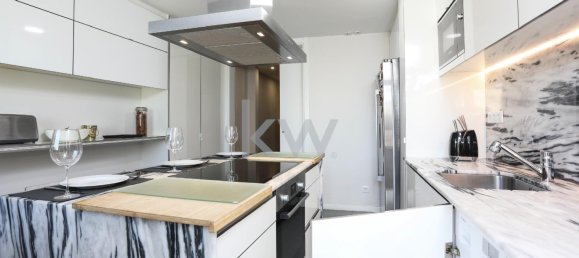 4 Schlafzimmer Doppelhaus in Lisbon, Portugal, Nr. 144613 17