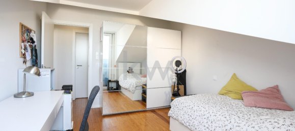 4 Schlafzimmer Doppelhaus in Lisbon, Portugal, Nr. 144613 28