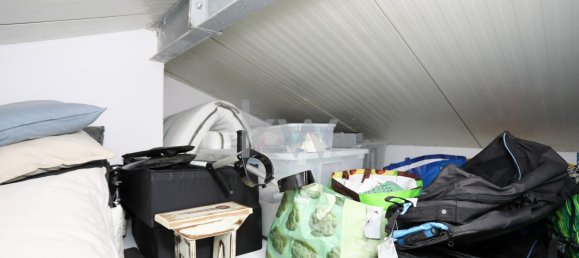 4 Schlafzimmer Doppelhaus in Lisbon, Portugal, Nr. 144613 31