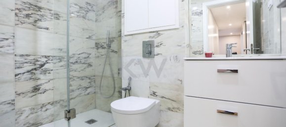 4 Schlafzimmer Doppelhaus in Lisbon, Portugal, Nr. 144613 14