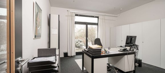 Edificio de 6 dormitorios en Rummelsburg, Germany No. 114451 3