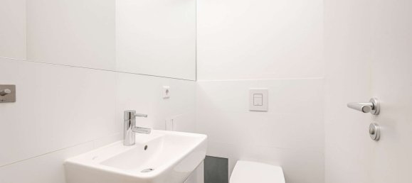 Edificio de 6 dormitorios en Rummelsburg, Germany No. 114451 13