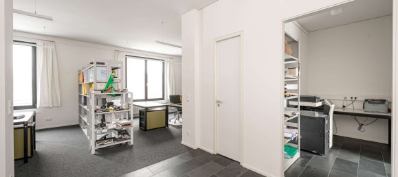 Edificio de 6 dormitorios en Rummelsburg, Germany No. 114451 19