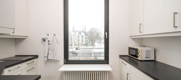 Edificio de 6 dormitorios en Rummelsburg, Germany No. 114451 9