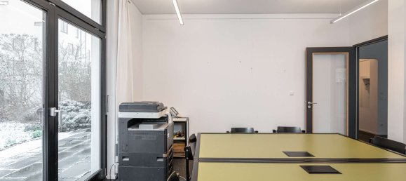 Edificio de 6 dormitorios en Rummelsburg, Germany No. 114451 8