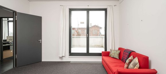 Edificio de 6 dormitorios en Rummelsburg, Germany No. 114451 17