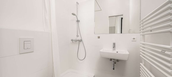 Edificio de 6 dormitorios en Rummelsburg, Germany No. 114451 16