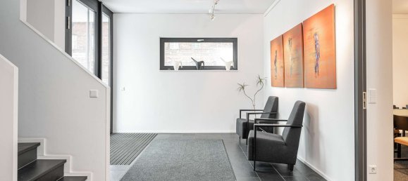 Edificio de 6 dormitorios en Rummelsburg, Germany No. 114451 5