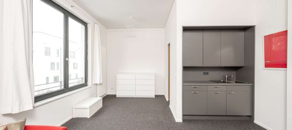 Edificio de 6 dormitorios en Rummelsburg, Germany No. 114451 15