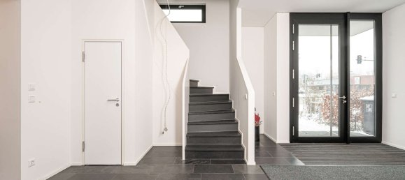 Edificio de 6 dormitorios en Rummelsburg, Germany No. 114451 6