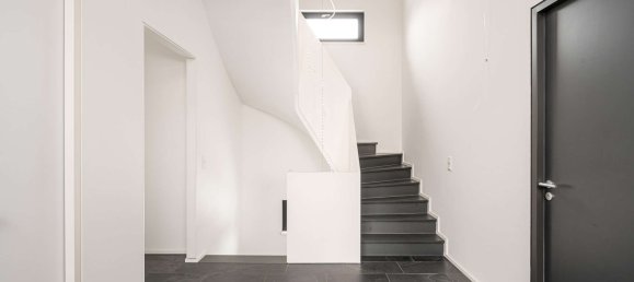 Edificio de 6 dormitorios en Rummelsburg, Germany No. 114451 10