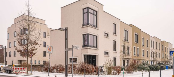 Edificio de 6 dormitorios en Rummelsburg, Germany No. 114451 21