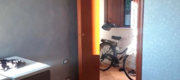 2غرفة شقة في Capriate San Gervasio, Italy رقم 6720 25