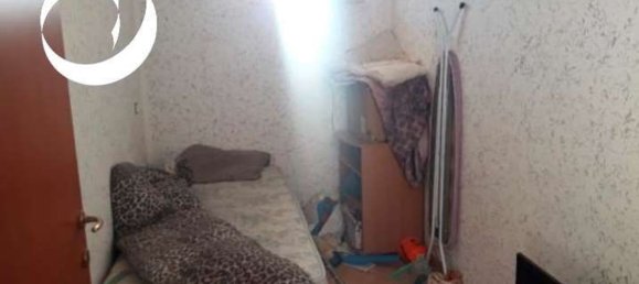 2غرفة شقة في Capriate San Gervasio, Italy رقم 6720 22