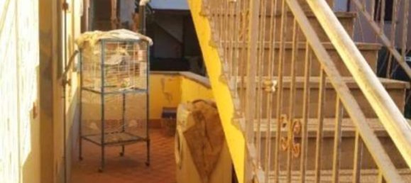 2غرفة شقة في Capriate San Gervasio, Italy رقم 6720 17