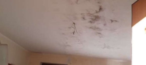 2غرفة شقة في Capriate San Gervasio, Italy رقم 6720 8