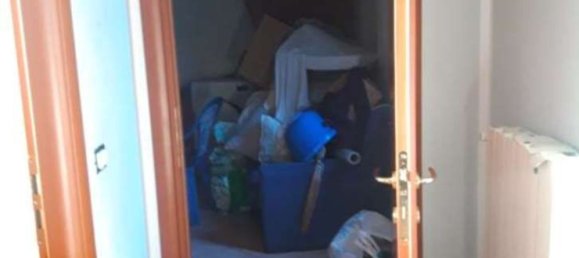 2غرفة شقة في Capriate San Gervasio, Italy رقم 6720 23