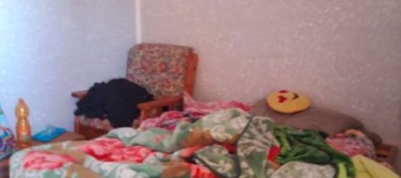 2غرفة شقة في Capriate San Gervasio, Italy رقم 6720 24