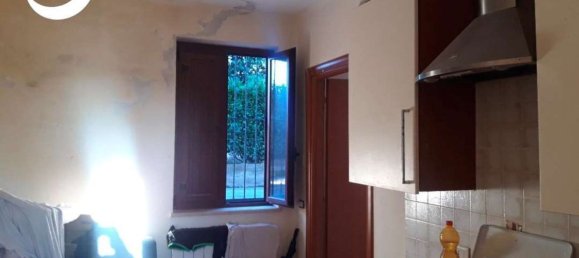 2غرفة شقة في Capriate San Gervasio, Italy رقم 6720 6